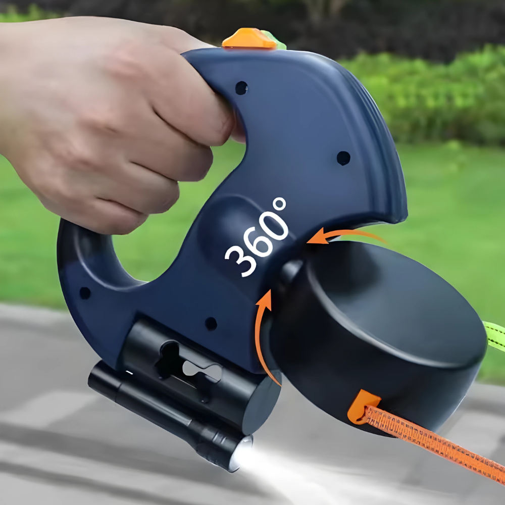 RotoLeash™ 360